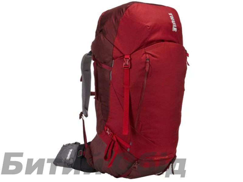 Рюкзак Thule Guidepost 75L Womens 